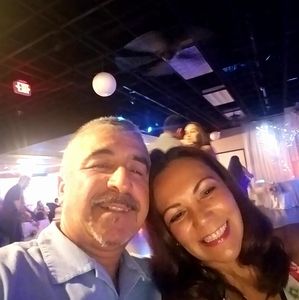 Meet your Posher, Miguel